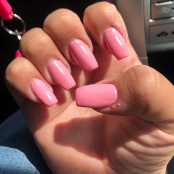 Lola Nails Bar - Nail Salons Near Me - Downey, California Lola Nails Bar - Nail Salons Near Me - Downey, California