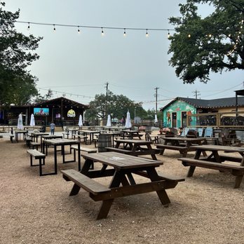 Pickle Hub - Pickleball Near Me - Austin, Texas