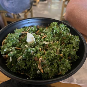 When Pigs Fly Pizzeria - Pizza Near Me - Kittery, Maine When Pigs Fly Pizzeria - Pizza Near Me - Kittery, Maine