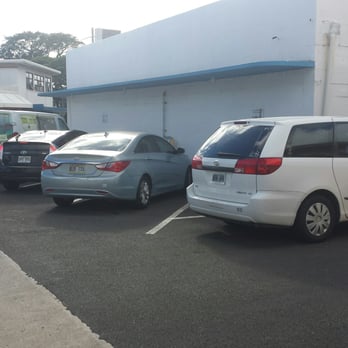 Nanding's Bakery - There are 4 parking stalls on Martha Street where you can park your car. If the lot is full, look for street parking. - Bakeries Near Me - Honolulu, Hawaii Nanding's Bakery - There are 4 parking stalls on Martha Street where you can park your car. If the lot is full, look for street parking. - Bakeries Near Me - Honolulu, Hawaii