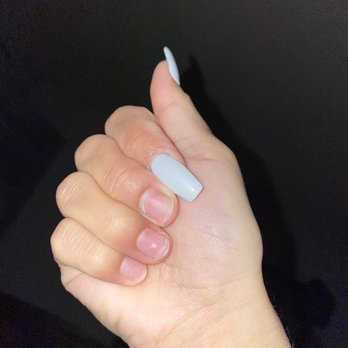 Polished Spa - Nail Salons Near Me - Fairfield, California Polished Spa - Nail Salons Near Me - Fairfield, California
