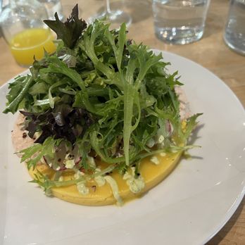 Bachour - Causa Salad - Bakeries Near Me - Coral Gables, Florida Bachour - Causa Salad - Bakeries Near Me - Coral Gables, Florida