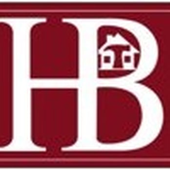 Homes & Beyond - a red and white logo - General Contractors Near Me - Copiague, New York Homes & Beyond - a red and white logo - General Contractors Near Me - Copiague, New York