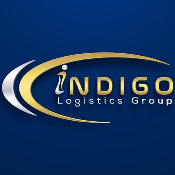 Indigo Logistics Group - Vehicle Shipping Near Me - Boynton Beach, Florida Indigo Logistics Group - Vehicle Shipping Near Me - Boynton Beach, Florida