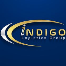 Indigo Logistics Group