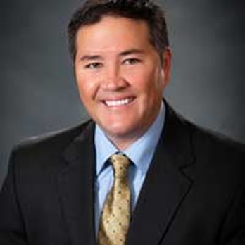 Patrick E Duffy, MD - Patrick Duffy, MD - Doctors Near Me Patrick E Duffy, MD - Patrick Duffy, MD - Doctors Near Me