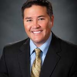 Patrick E Duffy, MD - Patrick Duffy, MD