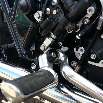 Cycle Parts - We repair most well known brands of motorcycles and scooter 1997 and newer. Subject to mechanics approval. - Motorcycle Dealers Near Me - Eugene, Oregon