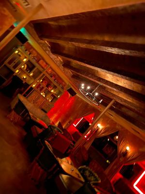 Los Altos by null