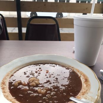 Willie's Cafe - Breakfast & Brunch Near Me - Reedley, California Willie's Cafe - Breakfast & Brunch Near Me - Reedley, California