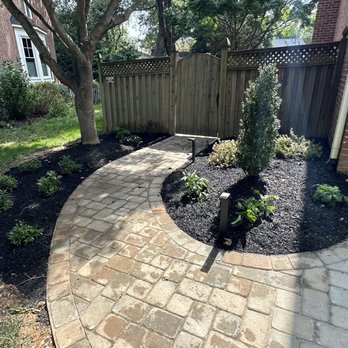 GO Masonry - Masonry/Concrete Near Me