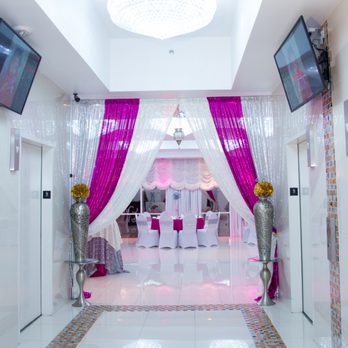 Five Star Banquets  - Absolutely no extra cost for any decoration. Anything and everything we have is included in our base price of $15.00 per person. - Venues & Event Spaces Near Me - Dallas, Texas
