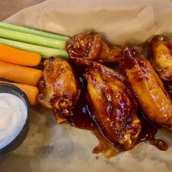 Buffalo Wild Wings - American Near Me - West Mifflin, Pennsylvania Buffalo Wild Wings - American Near Me - West Mifflin, Pennsylvania