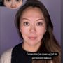 Photo of Katsiaryna Kryzheuskaya Brows Studio