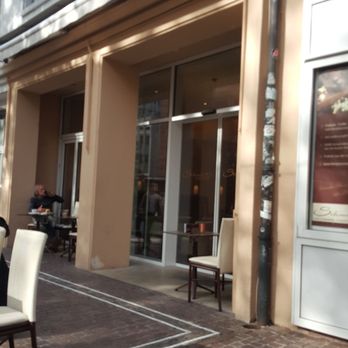 Café Schmidt - Cafes Near Me - Freiburg, BW Café Schmidt - Cafes Near Me - Freiburg, BW