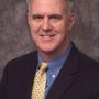 Anthony B Furey, DO - Cardiovascular Physicians of Delaware