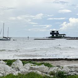 Rise Up St Pete