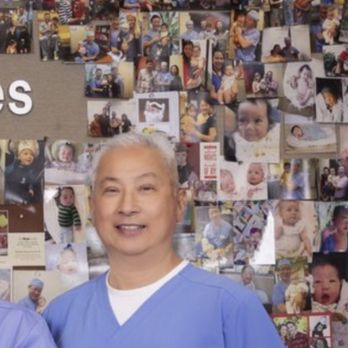 Life IVF Center - This is the doctor that yelling and given a patient horrible attitude - Fertility Near Me - Irvine, California