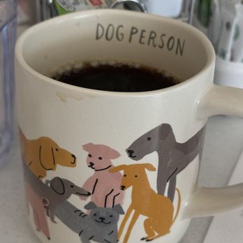 Anna's House - Byron Center - My coffee cup (d'oh) - Breakfast & Brunch Near Me - Byron Center, Michigan Anna's House - Byron Center - My coffee cup (d'oh) - Breakfast & Brunch Near Me - Byron Center, Michigan