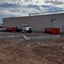 Photo of Dumpsters Done Right