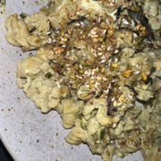 Photo of Dio Mio - Denver, CO, United States