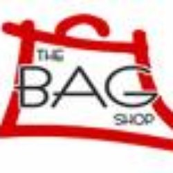 The bag shop