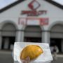 Photo of Seafood City Supermarket
