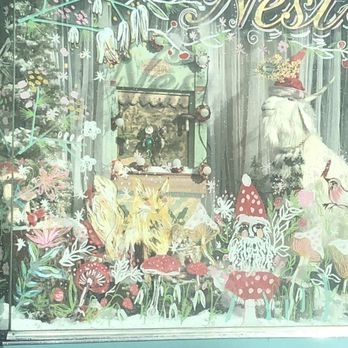 Nest - This boutique is awesome ! - Antiques Near Me - San Francisco, California Nest - This boutique is awesome ! - Antiques Near Me - San Francisco, California