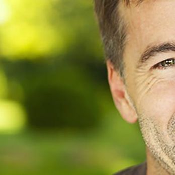 Stafford Gentle Touch Dentistry - General Dentistry Near Me - Stafford, Virginia Stafford Gentle Touch Dentistry - General Dentistry Near Me - Stafford, Virginia