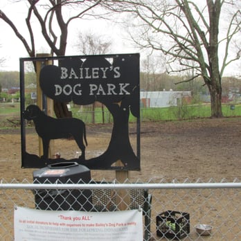 Ethel Peters Recreational Complex - Cute dog park - Parks Near Me - Clinton, Connecticut Ethel Peters Recreational Complex - Cute dog park - Parks Near Me - Clinton, Connecticut