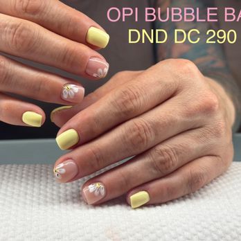Ace Nail Lounge - Rubber base, glossy finish - Nail Salons Near Me - Sherman Oaks, California Ace Nail Lounge - Rubber base, glossy finish - Nail Salons Near Me - Sherman Oaks, California