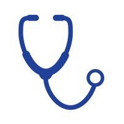 Pulmonary and Internal Medicine - Practice Logo