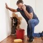 Wahooo Plumbers