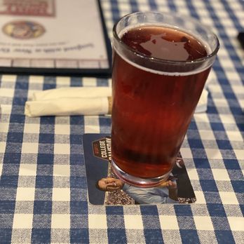 Dirty Dick's Crab House - Nags Head - Blackberry cider - Seafood Near Me - Nags Head, North Carolina Dirty Dick's Crab House - Nags Head - Blackberry cider - Seafood Near Me - Nags Head, North Carolina