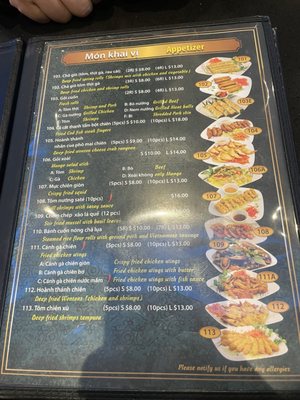Menu photo 2 Pho Viet Xpress Woodbridge, ON Menu photo 2 Pho Viet Xpress Woodbridge, ON