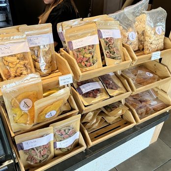 Tea Talk - Coffee & Tea Near Me - Portland, Oregon Tea Talk - Coffee & Tea Near Me - Portland, Oregon