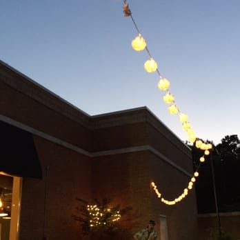 Blend Coffee Bar - Coffee & Tea Near Me - Ashburn, Virginia Blend Coffee Bar - Coffee & Tea Near Me - Ashburn, Virginia
