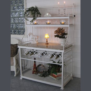 Right A Way Powder Coating - Finished metal stand - Powder Coating Near Me - Middletown, Maryland Right A Way Powder Coating - Finished metal stand - Powder Coating Near Me - Middletown, Maryland