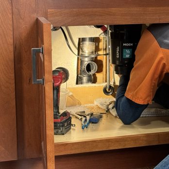 AccuFlow Plumbing - Plumbing Near Me AccuFlow Plumbing - Plumbing Near Me