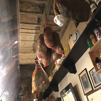 Cantina dei Papi - Wine Bars Near Me - Rome, RM Cantina dei Papi - Wine Bars Near Me - Rome, RM