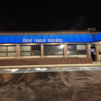 Rawlings Electric - LED lighting - Electricians Near Me Rawlings Electric - LED lighting - Electricians Near Me