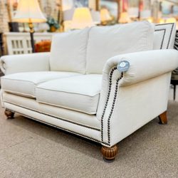 StillGoode Home Consignments
