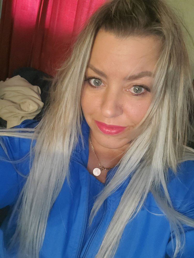 IMAGINE SALON AND SPA Updated July 2024 122 Photos & 10 Reviews