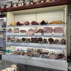 Casa del Parmigiano