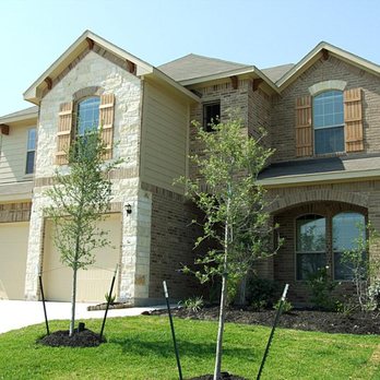 Precision Realty - Real Estate Services Near Me - Houston, Texas Precision Realty - Real Estate Services Near Me - Houston, Texas