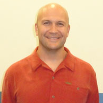 Marchese Sports Therapy - Dr. John J. Marchese, D.C. - Chiropractors Near Me - Woburn, Massachusetts Marchese Sports Therapy - Dr. John J. Marchese, D.C. - Chiropractors Near Me - Woburn, Massachusetts