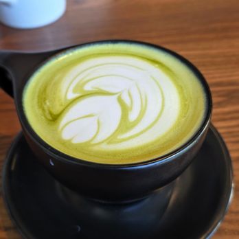 Lake Roots - Cafes Near Me - Crystal Lake, Illinois Lake Roots - Cafes Near Me - Crystal Lake, Illinois