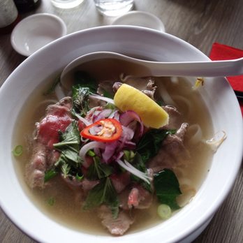 Sen Viet - Vietnamese Near Me - Amsterdam, New Hampshire Sen Viet - Vietnamese Near Me - Amsterdam, New Hampshire