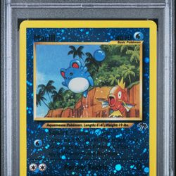 Money Love Cards & Collectibles