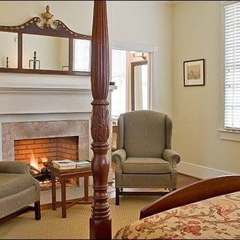 Kilburnie - Bedroom - Hotels Near Me - Lancaster, South Carolina